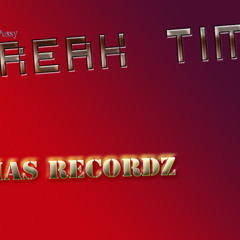 Bitch Comming Soon -