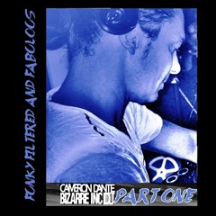 Filtered, Funky & Fabulous House