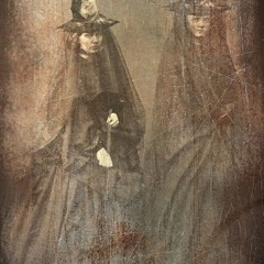 Dj Templar Is Halloween Rev