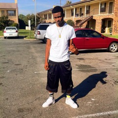 Cocaine Jay - Life Of A Hustler Ft.Cocaine Kymp