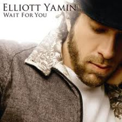 Elliott Yamin Wait for You
