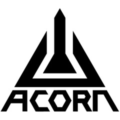 Acorn - Flash Flood (Original Mix) [NEW NAME/URL]