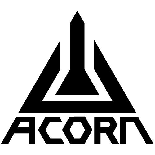 Acorn - Flash Flood (Original Mix) [NEW NAME/URL]