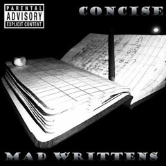 Who Am I-Concise/Amplify