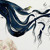 Artwork for yuudachi