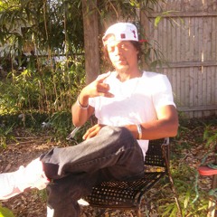 Made N%##@$.....Kreep ft. Tray