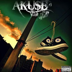 What up! Ft. Young Quicks, Big Tank