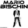 mario-bischin-macarena146-dj-few-remix
