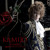 Artwork for Kamijo -  Grazioso