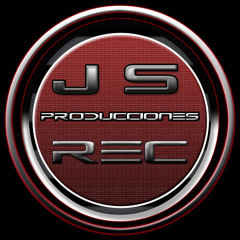 Confieso Cover de Leonel Garcia - interpreta Leonardo E. Cañedo- Js Producciones Jose Sc Produce