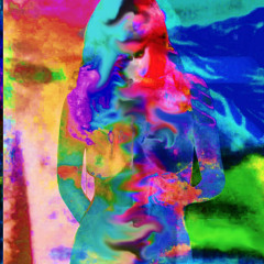 Does Anyone Still Really Want Peace Love & Understanding