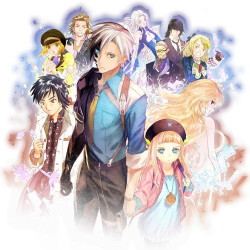 Stream Song 4 U Ayumi Hamasaki By Kirito Sao Listen Online For Free On Soundcloud