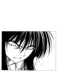 「M A T T A K U _ I S H I M A S E N」