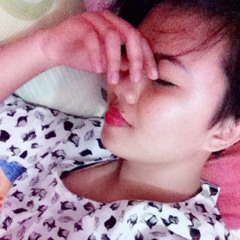 imagine, john lenon, cover