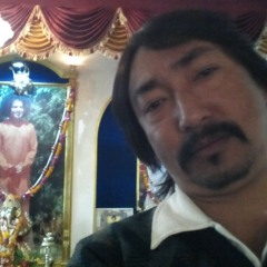 sai bhajan-jaya maa ananda maii janani