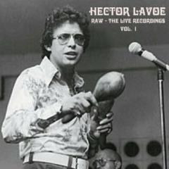 Hector La Voe
