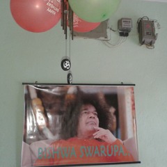 sai bhajan-sai charan sukha dayee maan