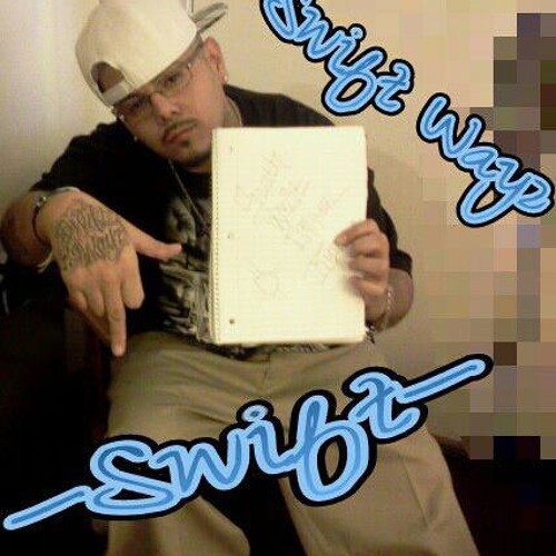 -Swift Wayz -( I RATHER BE A PLAYA )