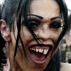 Nah Favor Prossy Toot!.. Reggae remix of Rich Gangs "Lifestyle"