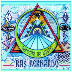 Verbalize - Ras Bernardo