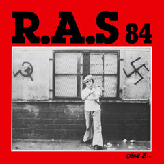 R.A.S. "84" (1984)