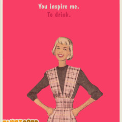 Amy Winehouse - You Know I'm No Good (Cover)