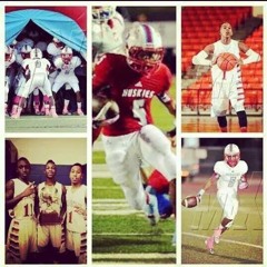 Yung King X Teezy - Long Live Lakarl