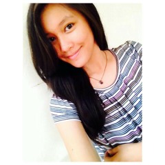 I Will Wait For You (feeler mode)