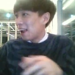 A1ra Rappin'