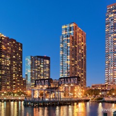 Bobby Shmurda "Bobby Bitch"(Young Izz Ft Bundy Remix- Long Island Bitch