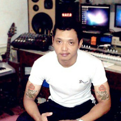 Cewek Narsis Vs Cowok Resek