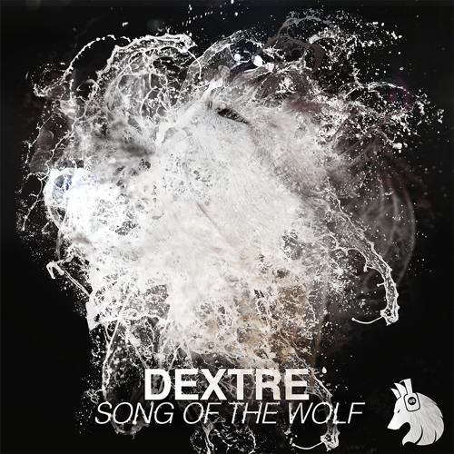 Dextre - Song Of The Wolf