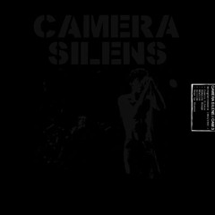 Camera Silens "Camera Silens" (1982)