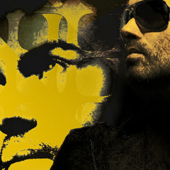 Careless Whisper.....George Michael..Abicah Soul Edit.