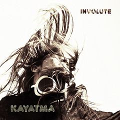 KAYATMA — Involute