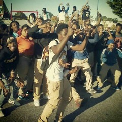 Maniak gucci x chuck dog x bizzle .... Bodies remix at TNR RECORDS