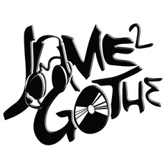 INSPIRATION - Jame2 Goth3
