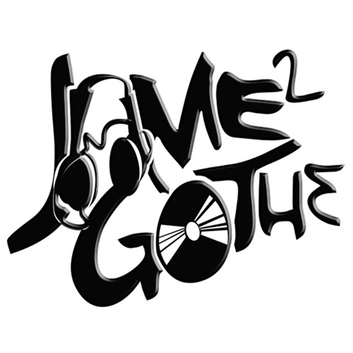 INSPIRATION - Jame2 Goth3