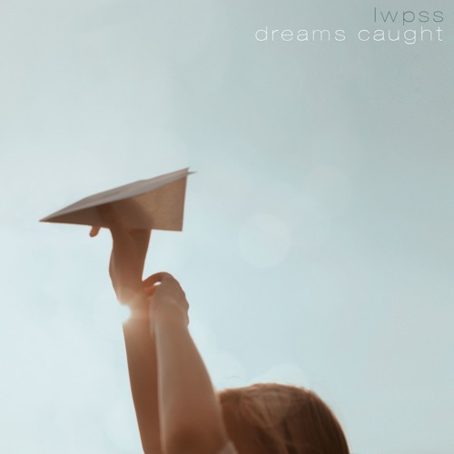 Dreams Caught Preview