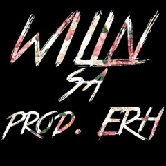 Wilin (prod. By ERH)