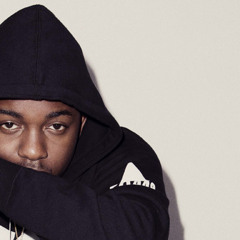 Kendrick Lamar - Type Beat