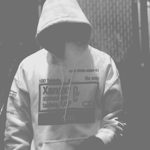 King Crvsh Ft Foe - Mafia [Prod By.OG KIDD]