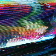 Lucid Linoleum