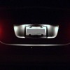 Discount On Parking Light Mp3