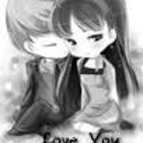 Download Mp3 Rude Magic Girl Version Acoustic Cover By Tiffany 3 56mb Vixatunes vixatunes