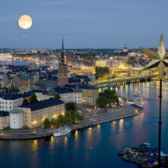 NUSANTARAKU (Orchestra Version)