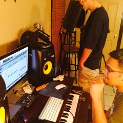 JSanch & LiL Felon- Applause for the Real. (Prod. by BeatzbyCO)(Angel Gomez The producer)