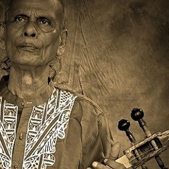 Baul Shah Abdul Karim -Je Guneh Bondhure Pabo