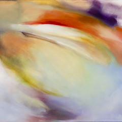 Buchlear Implant (Breathe)