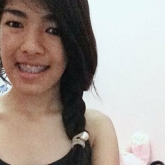 Brave by Sarah Bareilles